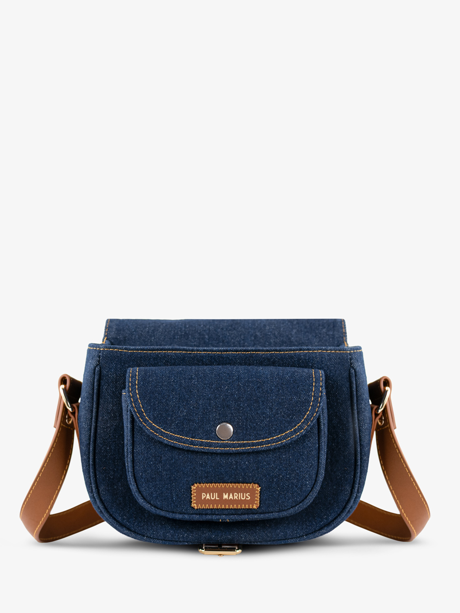 sac-bandouliere-bleu-jean-lebohemien-denim-brut-vue-cote-m44-dblu-denim