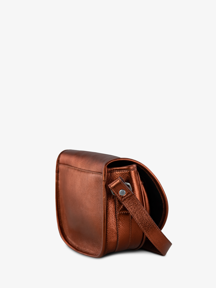 photo-vue-dos-sac-bandouliere-cuir-cuivre-lebohemien-ginger-paul-marius-m44-m-o
