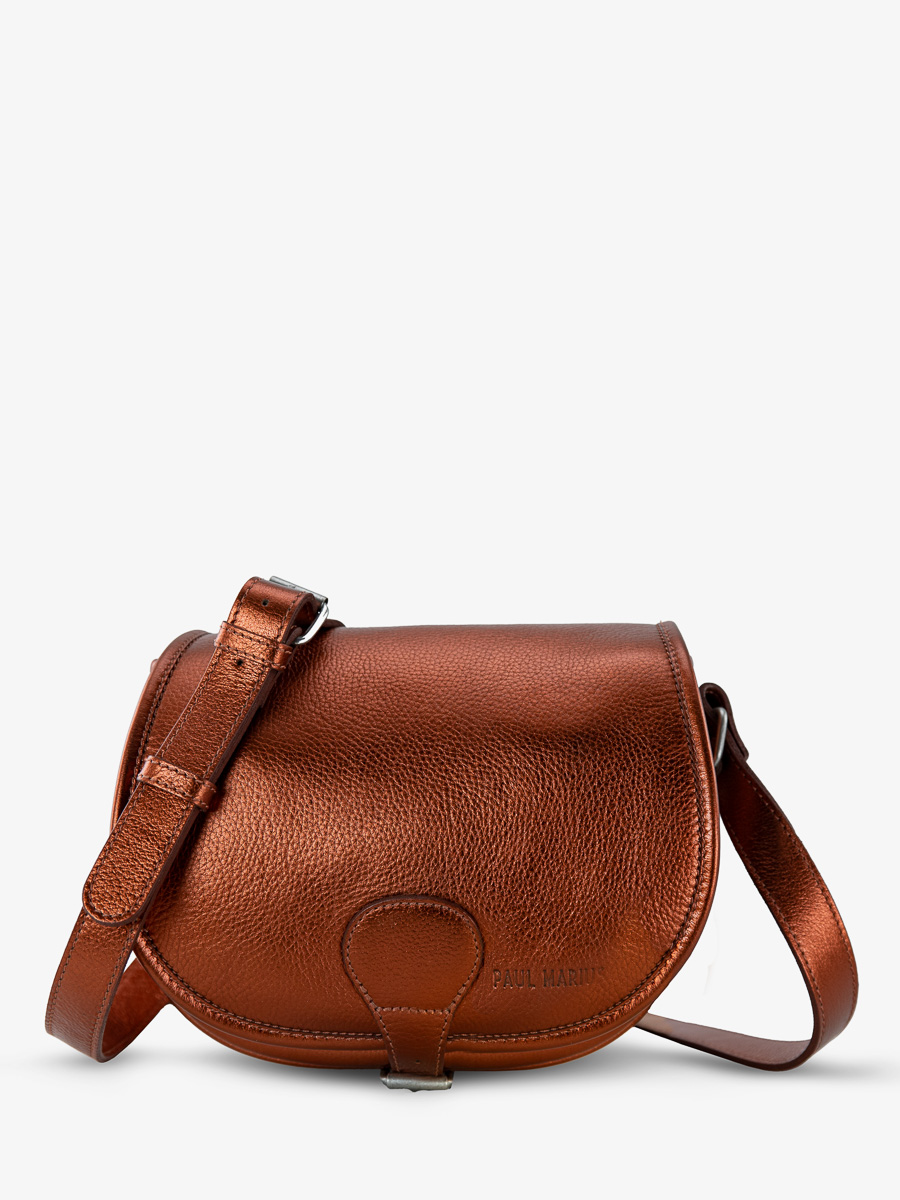 photo-vue-cote-sac-bandouliere-cuir-cuivre-lebohemien-ginger-paul-marius-m44-m-o