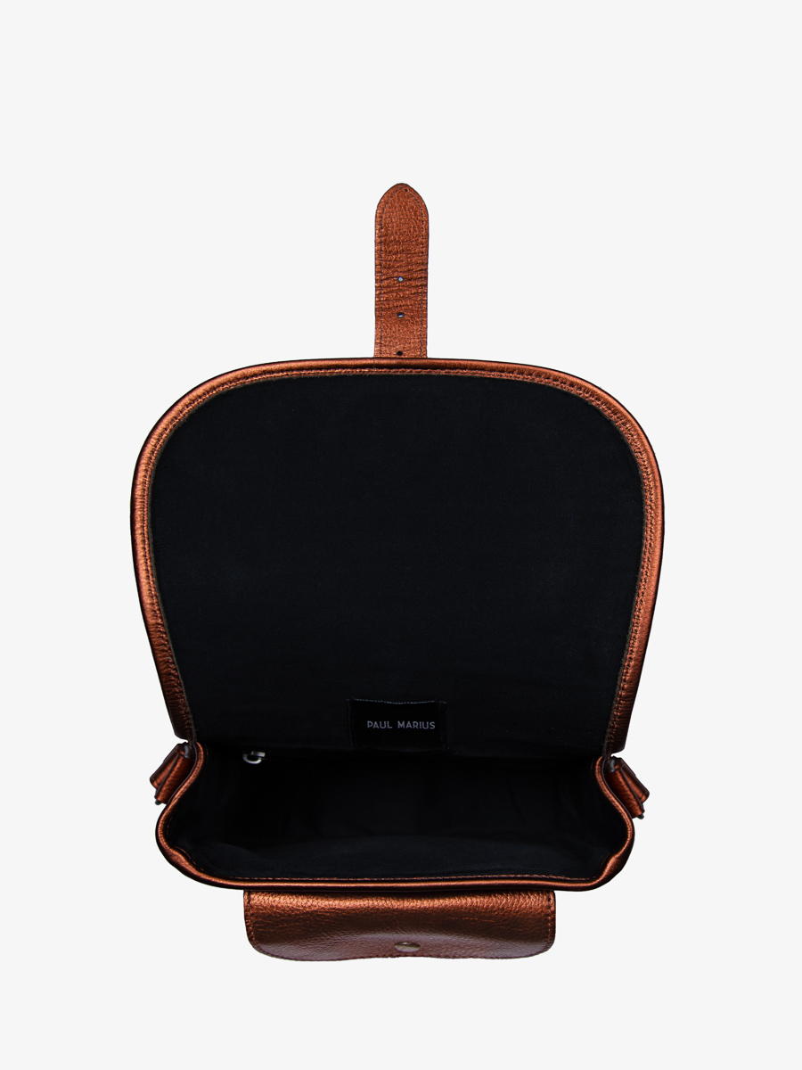photo-vue-interieure-sac-bandouliere-cuir-cuivre-lebohemien-ginger-paul-marius-m44-m-o