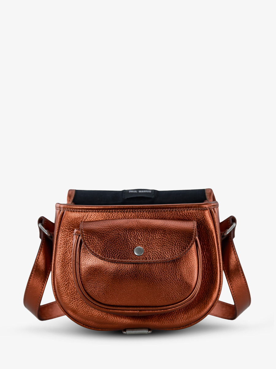 photo-vue-interieure-sac-bandouliere-cuir-cuivre-lebohemien-ginger-paul-marius-m44-m-o
