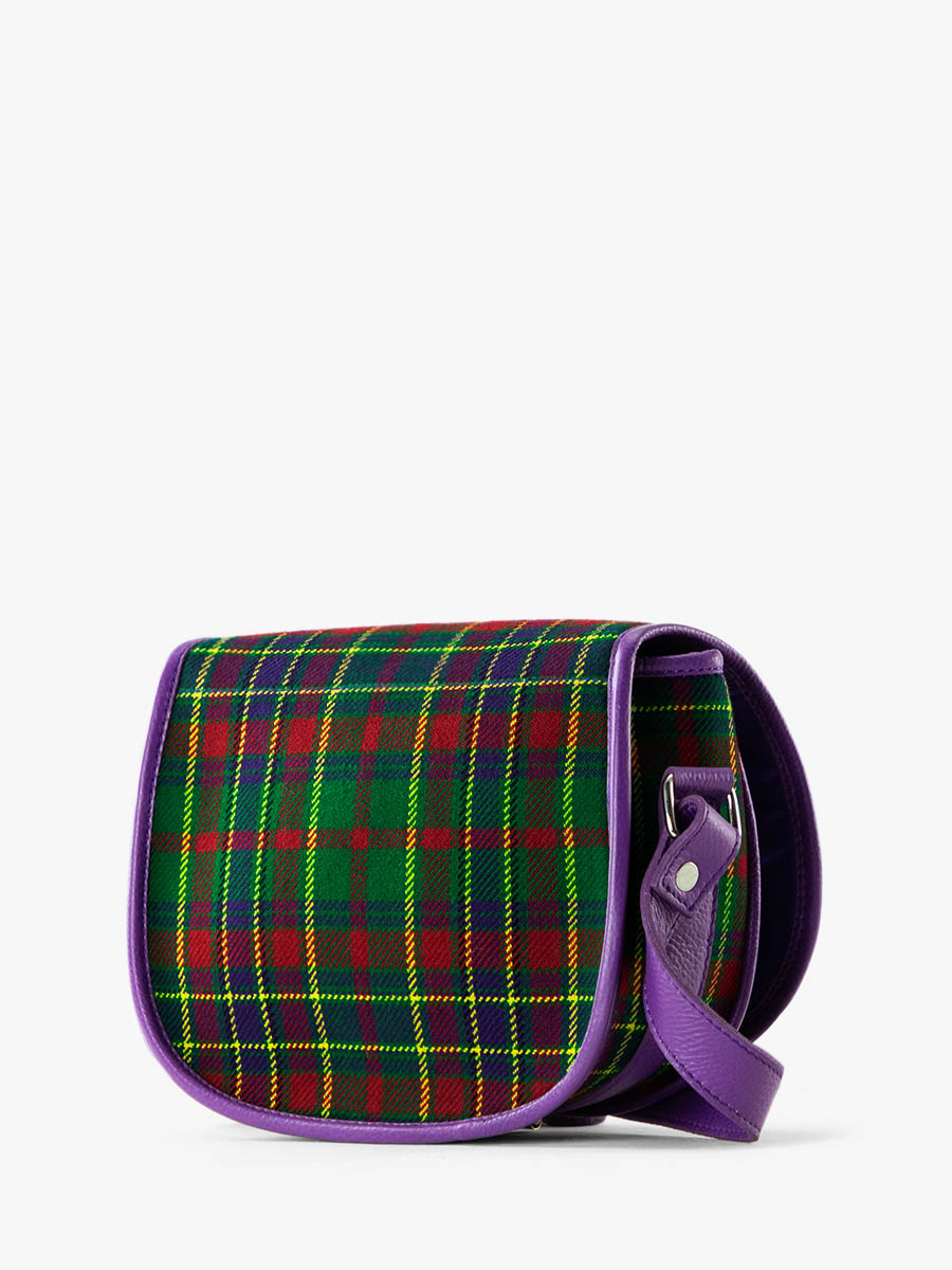 photo-vue-dos-sac-bandouliere-cuir-tissu-tartan-lebohemien-versus-paul-marius-m44-sco-gr-p