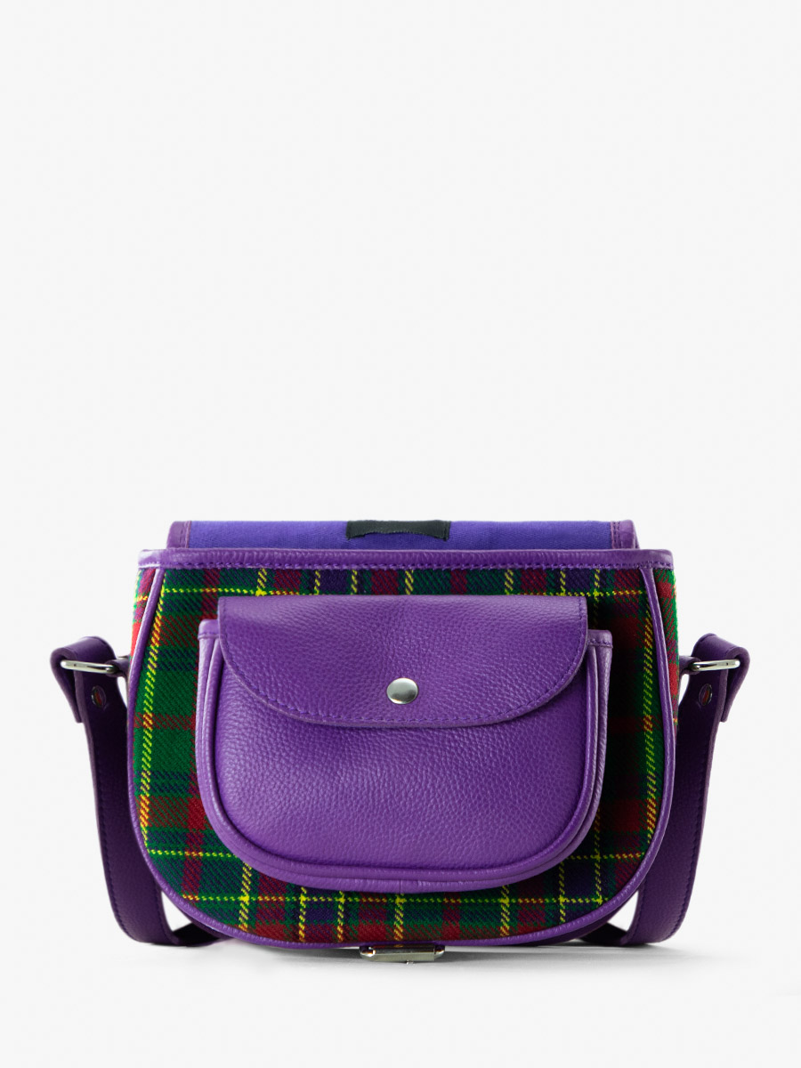 photo-vue-interieur-sac-bandouliere-cuir-tissu-tartan-lebohemien-versus-paul-marius-m44-sco-gr-p