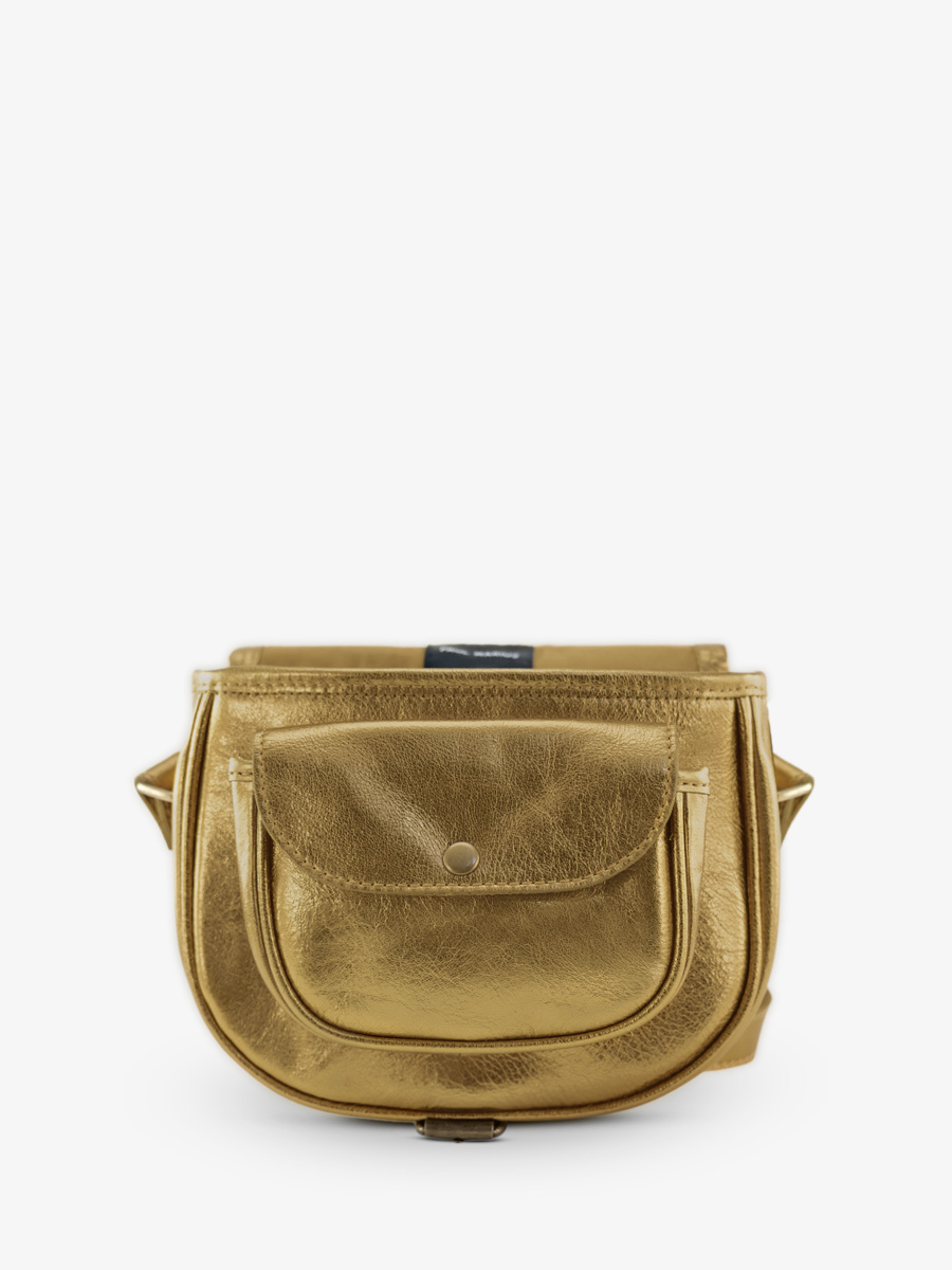 photo-vue-interieur-sac-bandouliere-cuir-bronze-lebohemien-bronze-paul-marius-m44-og