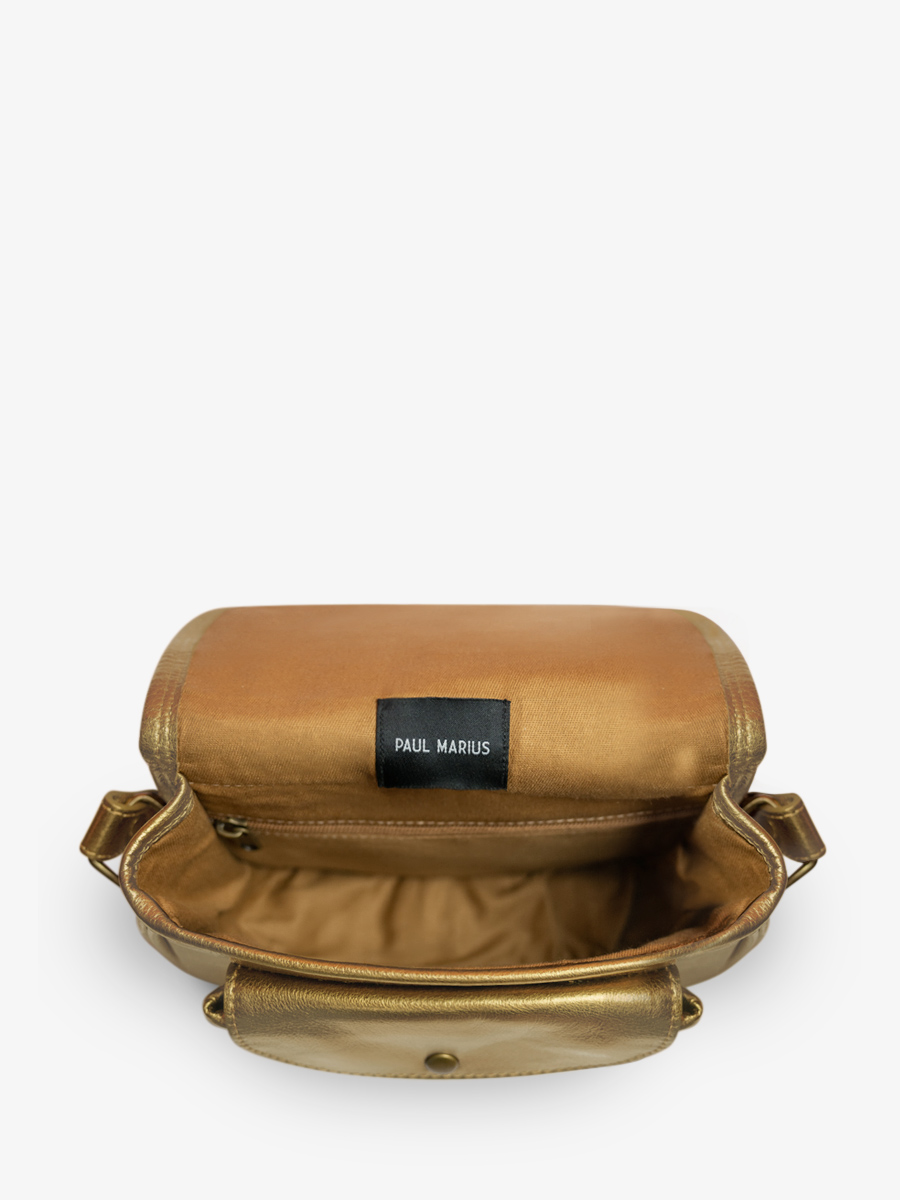 photo-vue-interieur-sac-bandouliere-cuir-bronze-lebohemien-bronze-paul-marius-m44-og