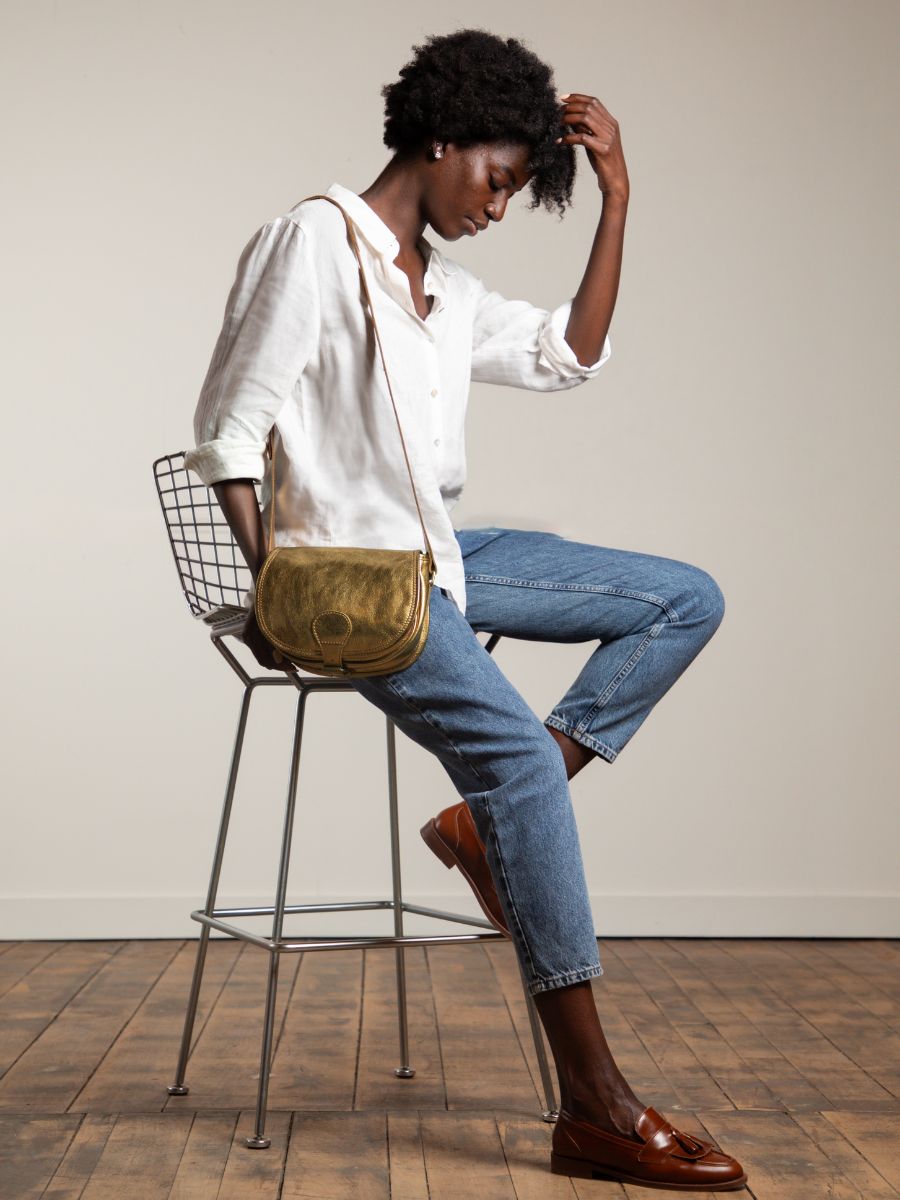 photo-vue-portee-sac-bandouliere-cuir-bronze-lebohemien-bronze-paul-marius-m44-og