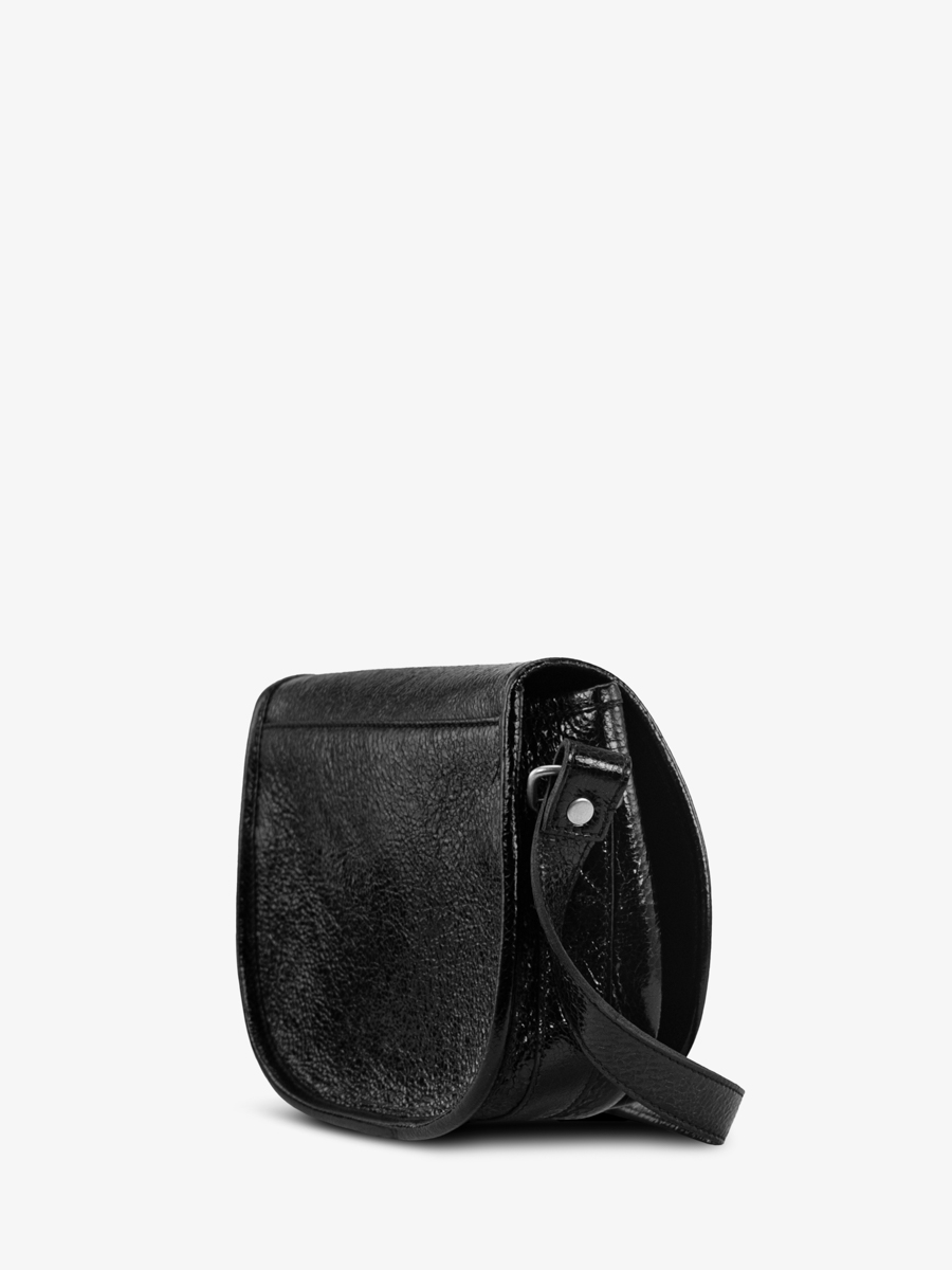 sac-bandouliere-noir-scintillant-lebohemien-eclipse-vue-cote-m44-m-b