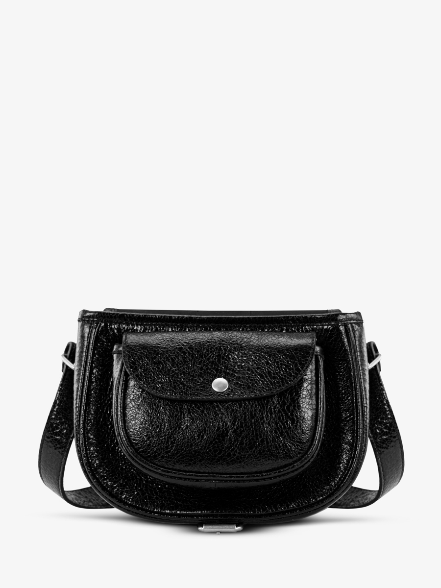 sac-bandouliere-noir-scintillant-lebohemien-eclipse-vue-dos-m44-m-b