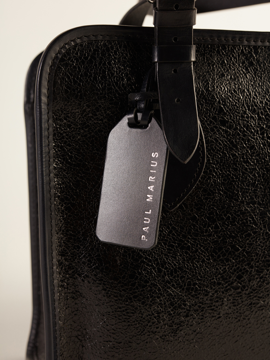 mini-sac-cabas-s-éclipse-cuir-femme-zoom-matiere-w81s-m-b