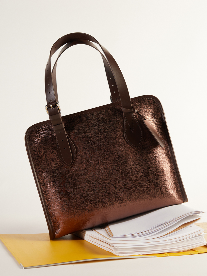 sac-lecabas-cuivré-cuir-femme-zoom-matiere-w81m-c