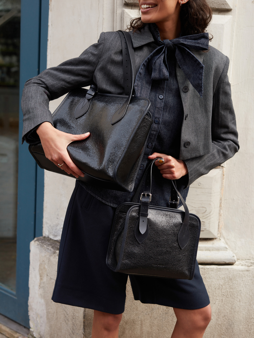 mini-sac-cabas-s-éclipse-cuir-femme-vue-portee-w81s-m-b