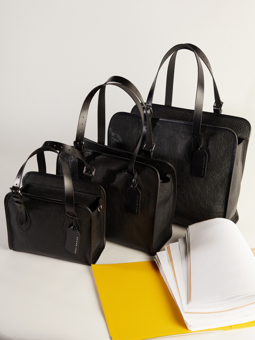 sac-cabas-éclipse-cuir-femme-zoom-matiere-w81m-m-b