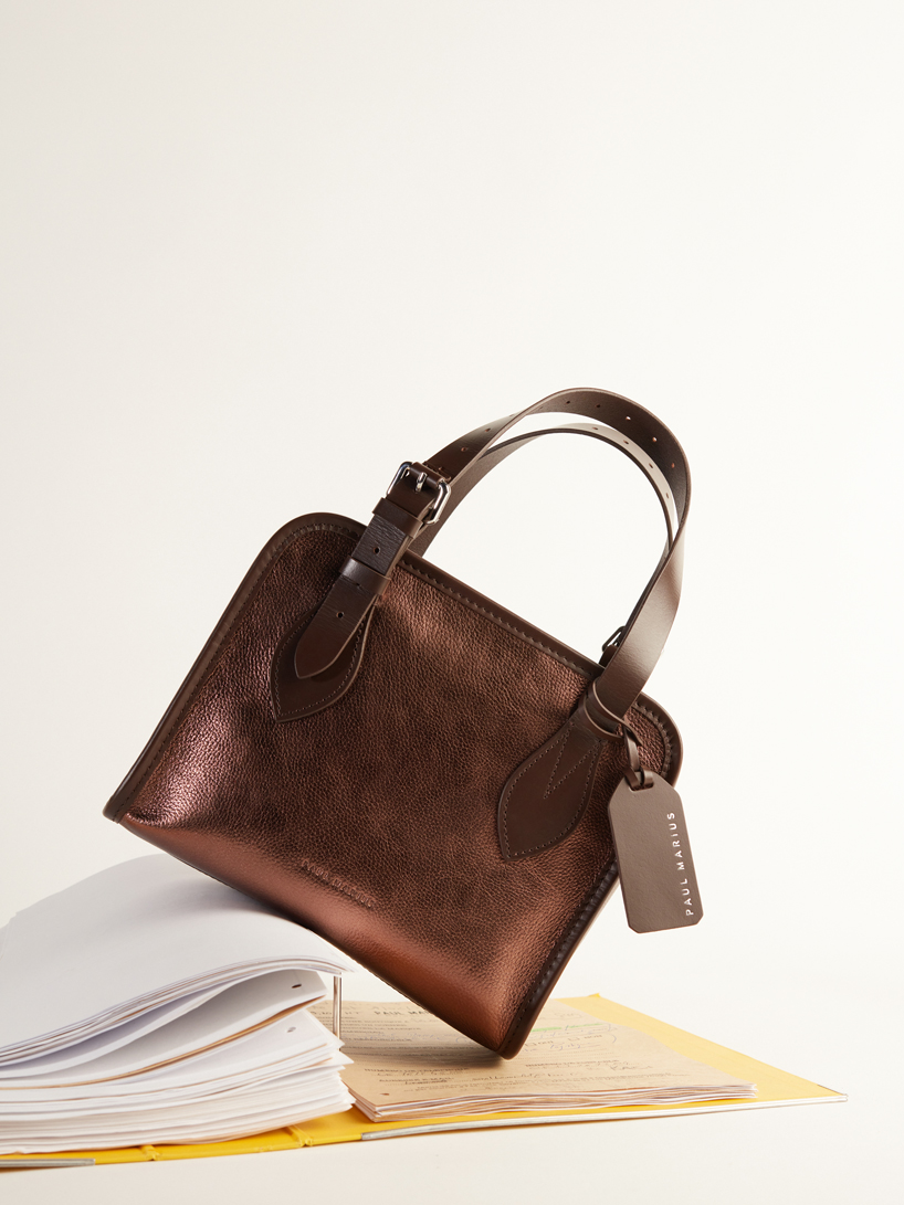 mini-sac-cabas-s-cuivre-cuir-femme-zoom-matiere-w81s-c