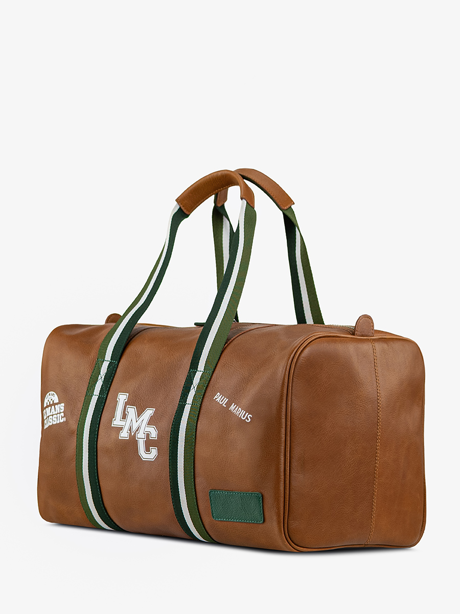 sac-de-voyage-cuir-marron-lecabine-le-mans-classic-2025-vue-cote-m103-lemans25-l