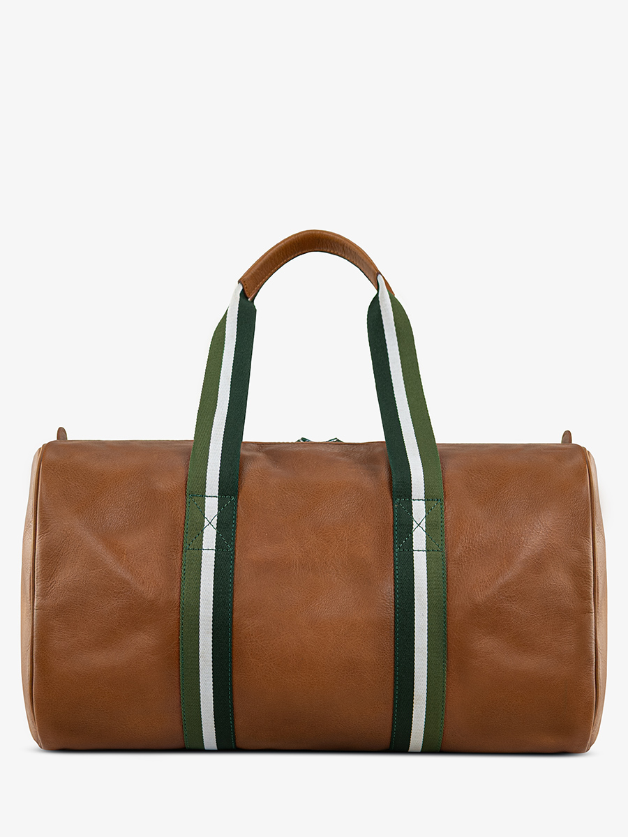 sac-de-voyage-cuir-marron-lecabine-le-mans-classic-2025-vue-dos-m103-lemans25-l