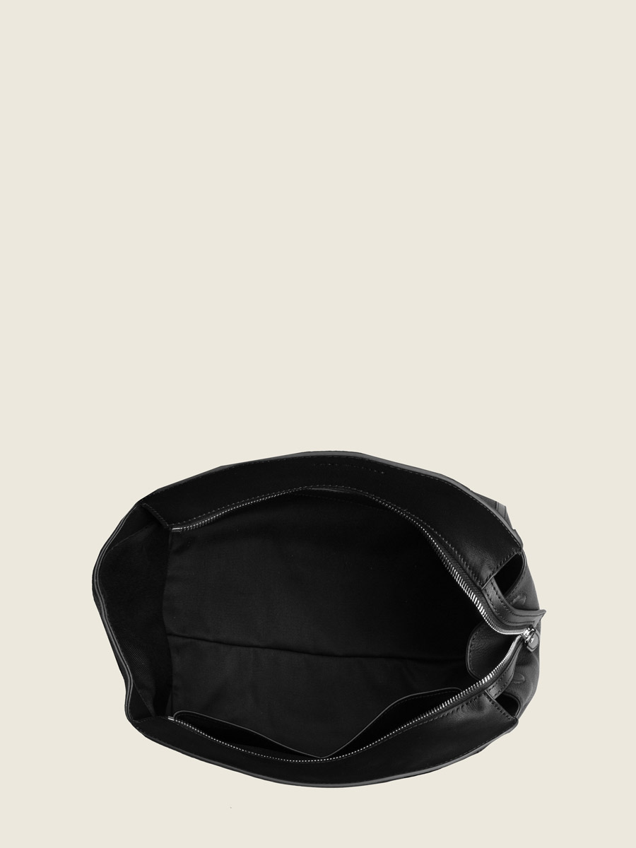 cabas-lecaprice-noir-charbon-cuir-femme-vue-interieure-w64-m-bm-b