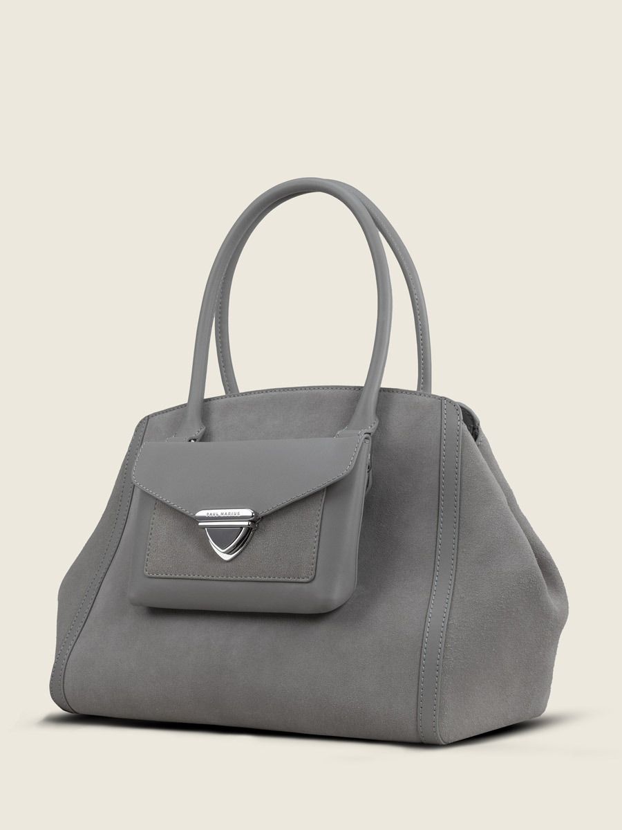 cabas-lecaprice-Elephant-cuir-femme-vue-cote-w64-su-gre 