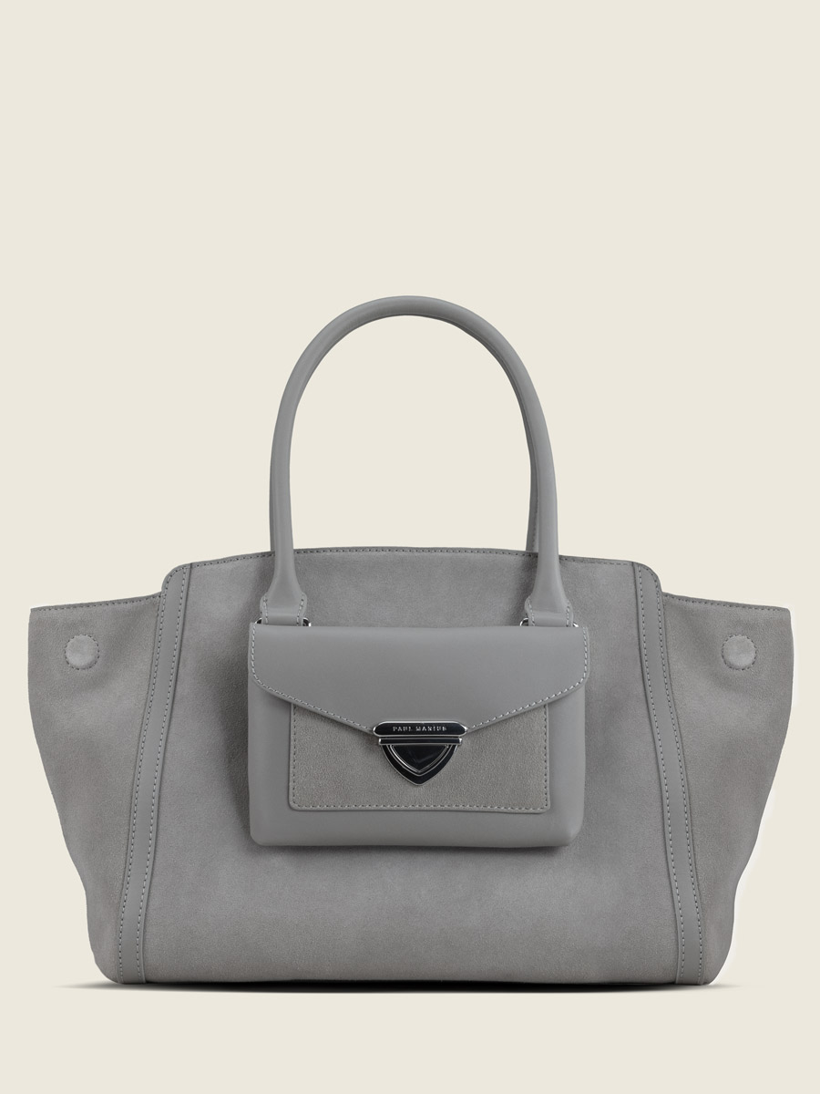 cabas-lecaprice-Elephant-cuir-femme-vue-face-w64-su-gre 