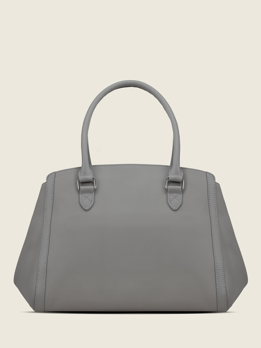 cabas-lecaprice-galet-cuir-femme-vue-dos-w64m-bm-gre