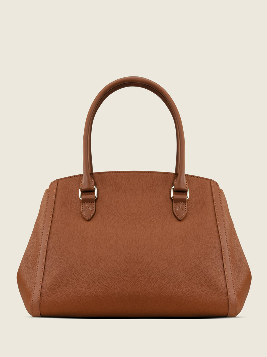 cabas-lecaprice-naturel-cuir-femme-vue-dos-w64-m-bm-l