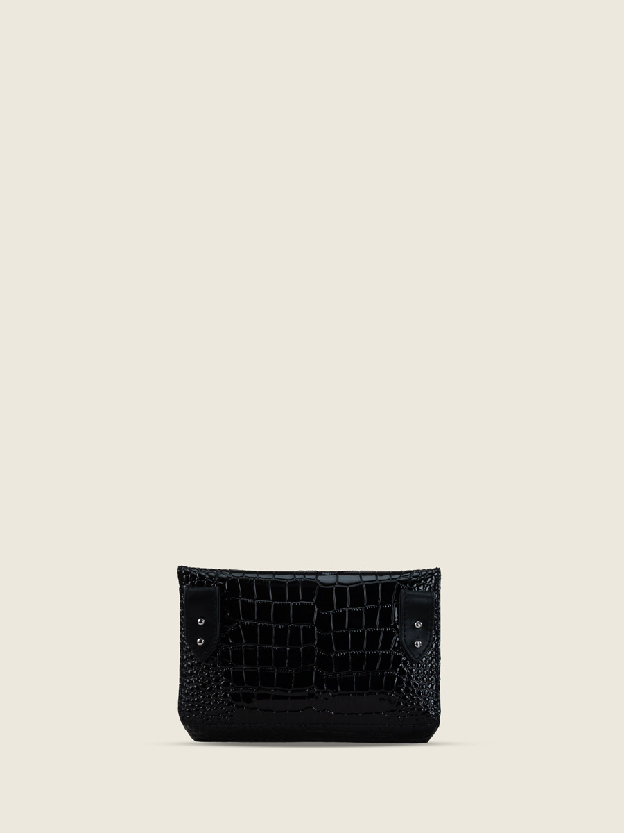 mini-sac-main-lecaprice-pochette-vernis-noir-vue-dos-w65-cr-ver-b 