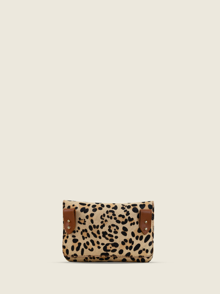 mini-sac-main-beige-lecaprice-pochette-leopard-vue-dos-w65-lp-bei