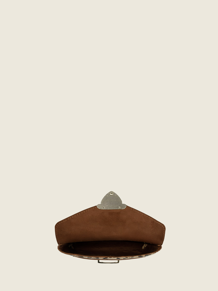 mini-sac-main-beige-lecaprice-pochette-leopard-vue-interieure-w65-lp-bei