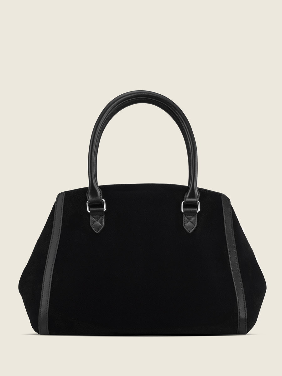 cabas-lecaprice-noir-velours-cuir-femme-vue-dos-w64m-su-b 