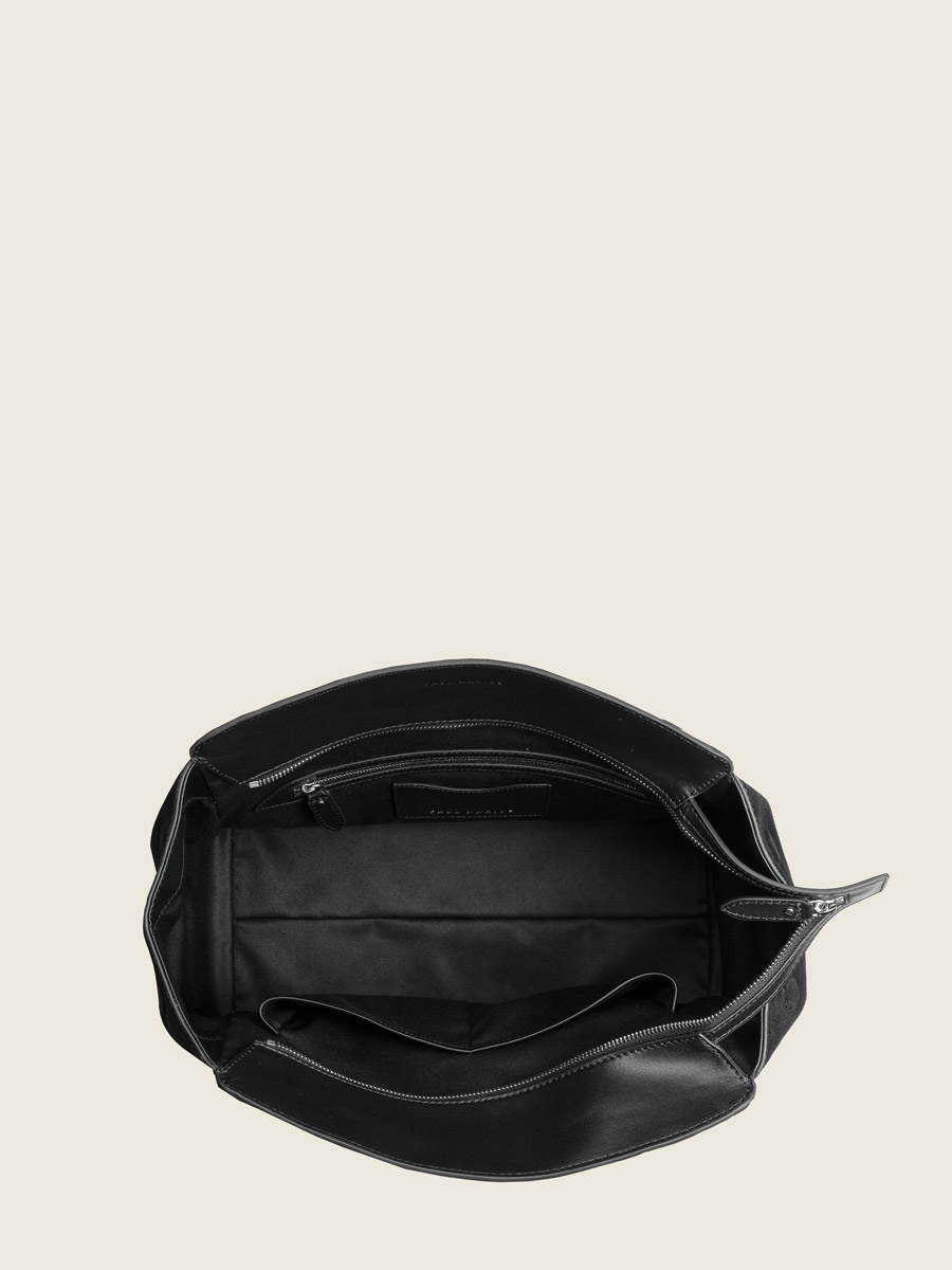 cabas-lecaprice-noir-velours-cuir-femme-vue-interieure-w64m-su-b 