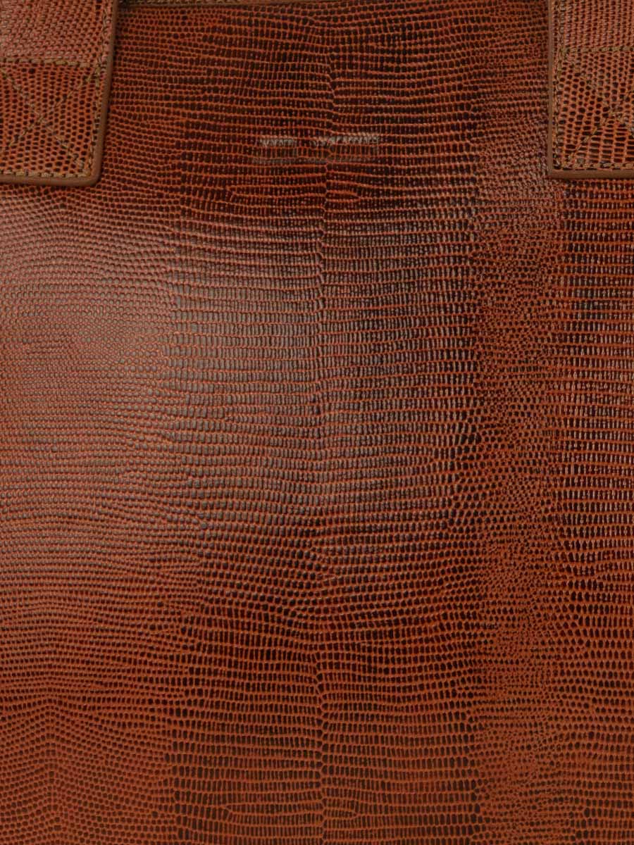 photo-vue-de-zoom-matiere-porte-document-cuir-homme-marron-leconquerant-n2-1960-paul-marius-b05-l-l
