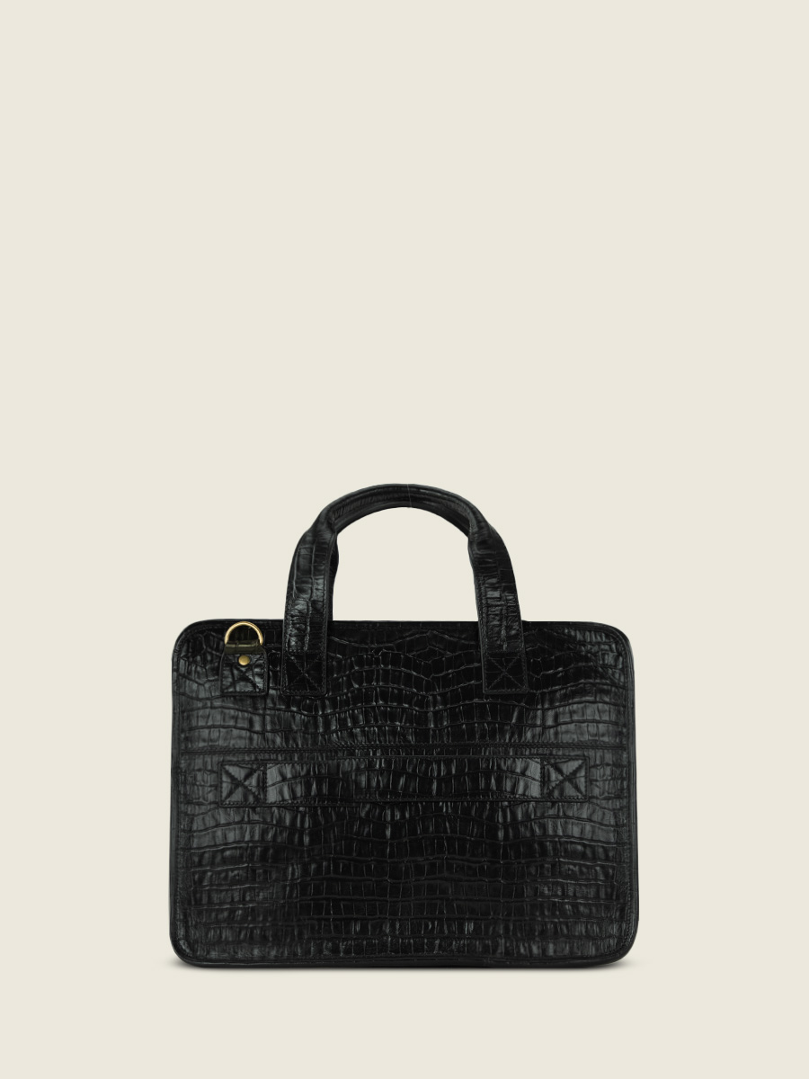 photo-vue-interieure-porte-document-cuir-unisexe-noir-leconquerant-n2-heritage-noir-de-jais-paul-marius-b05-cr-b