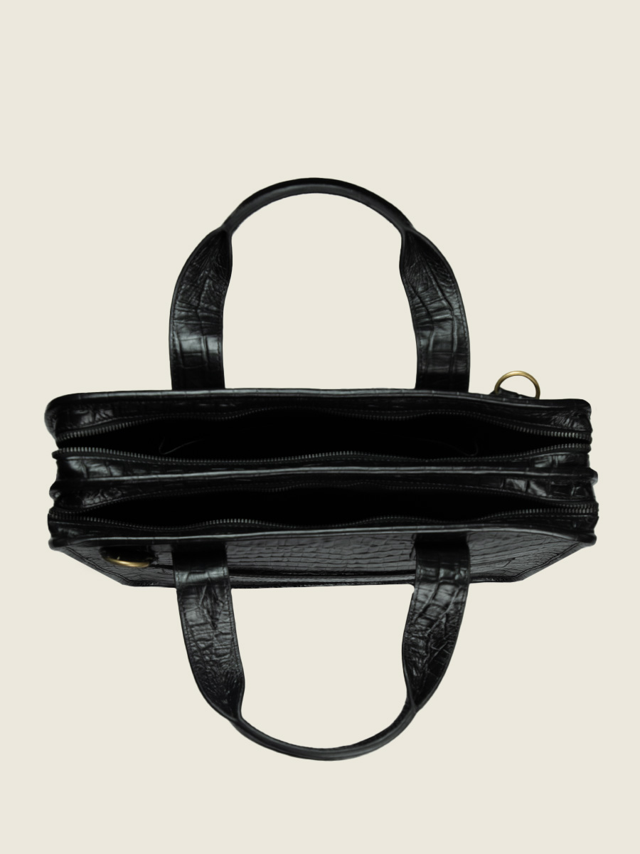 photo-vue-portee-porte-document-cuir-unisexe-noir-leconquerant-n2-heritage-noir-de-jais-paul-marius-b05-cr-b