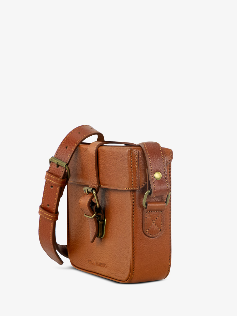  sac-bandouliere-lecoquin-cognac-huile-vue-dos-m405-ol
