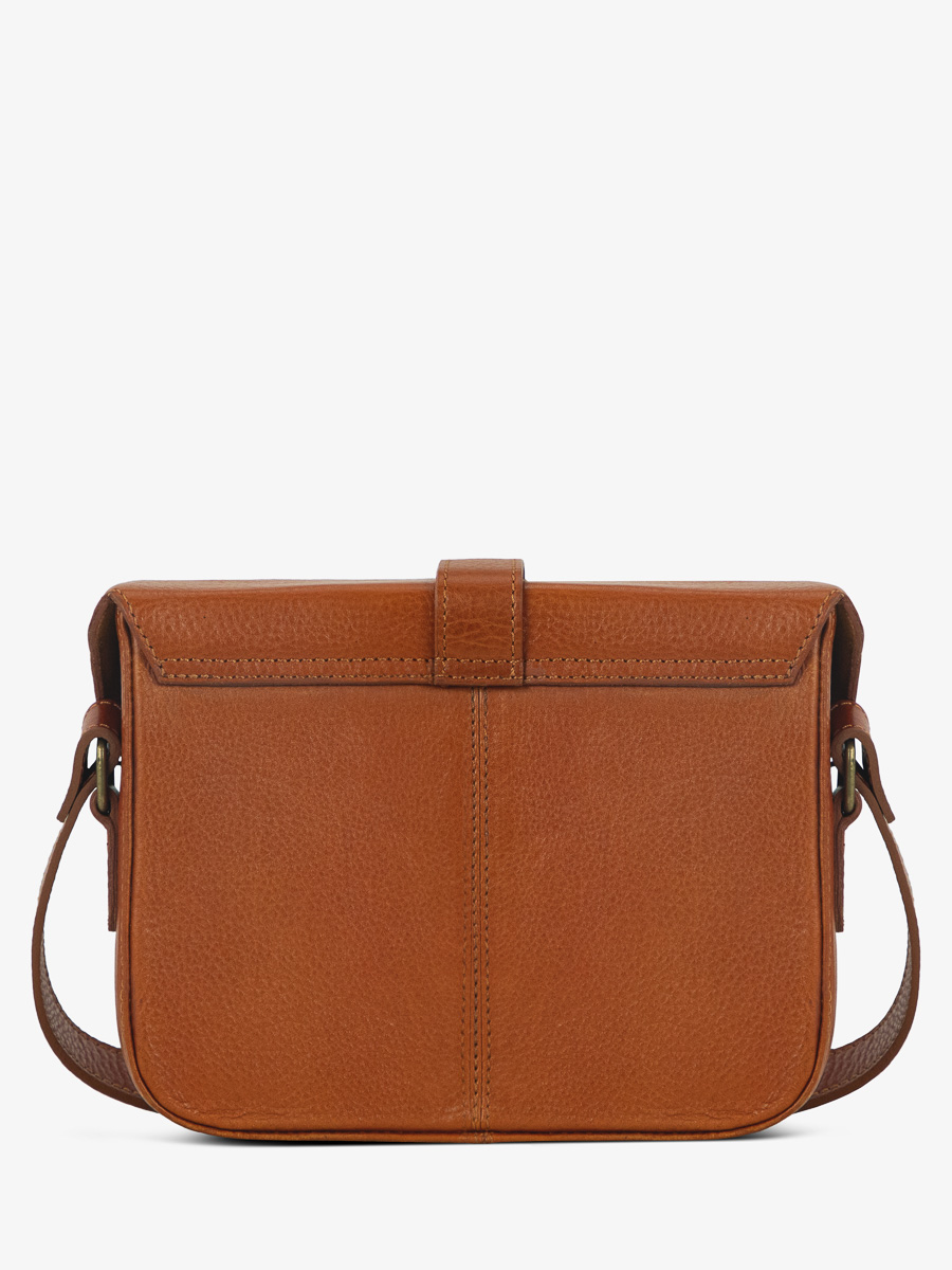  sac-bandouliere-lecoquin-cognac-huile-vue-interieure-m405-ol