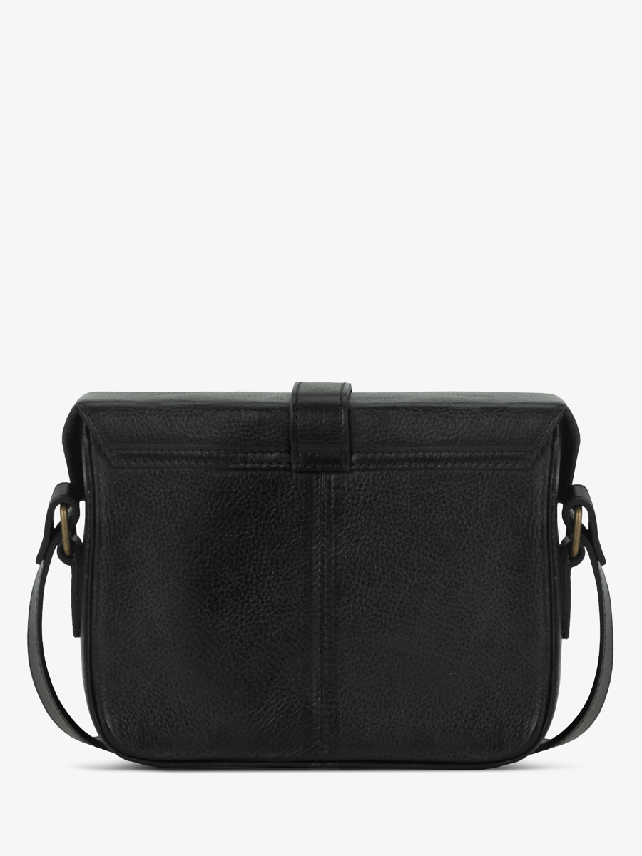  sac-bandouliere-lecoquin-noir-huile-vue-dos-m405-obl