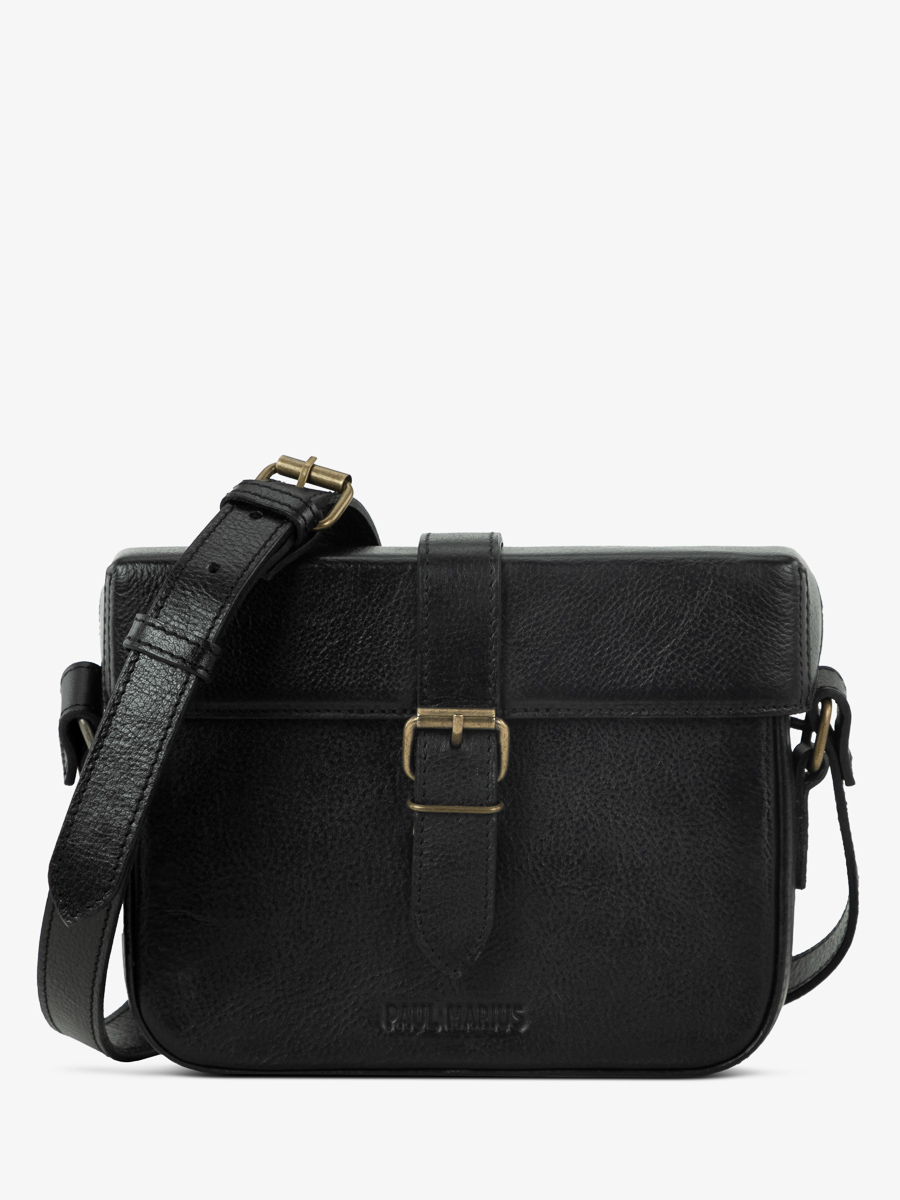  sac-bandouliere-lecoquin-noir-huile-vue-cote-m405-obl