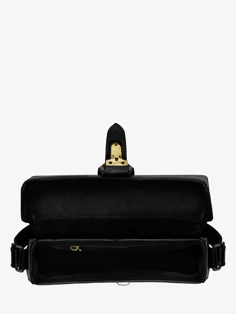  sac-bandouliere-lecoquin-noir-huile-vue-dos-m405-obl