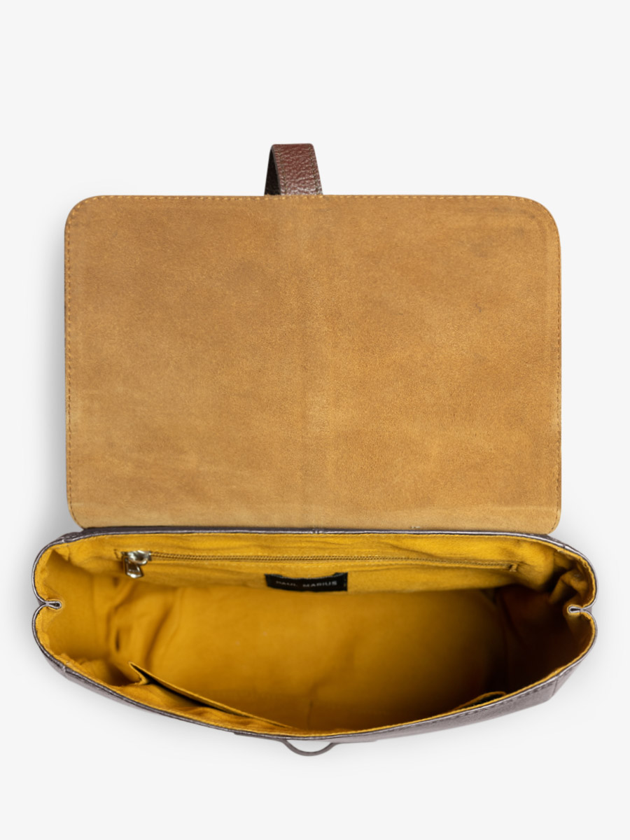 photo-vue-interieur-sac-bandouliere-cuir-argente-lecorneille-acier-paul-marius-w23-gm
