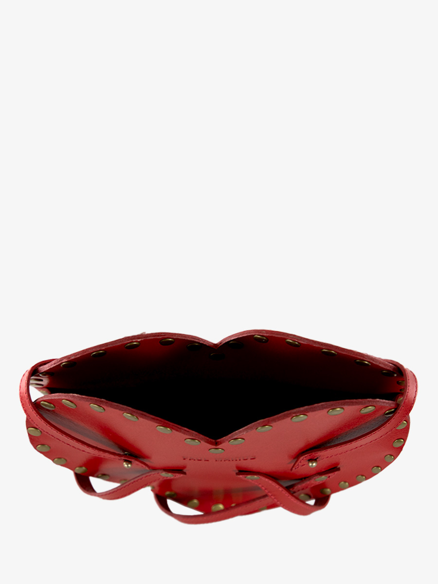 photo-vue-interieure-sac-main-cuir-rouge-lecoeur-rouge-paul-marius-w46-r