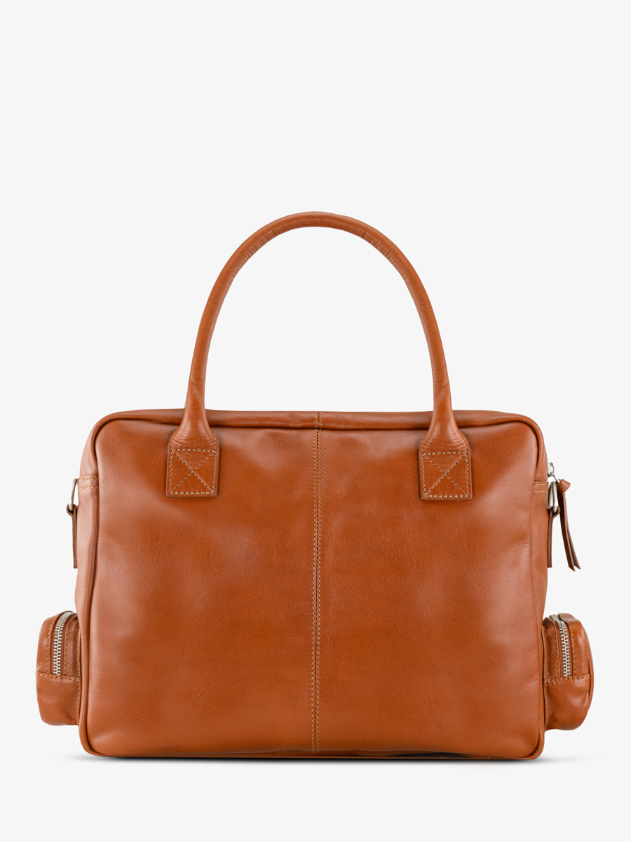porte-document-multipoches-marron-ledandy-90s-cognac-vue-dos-w204-co