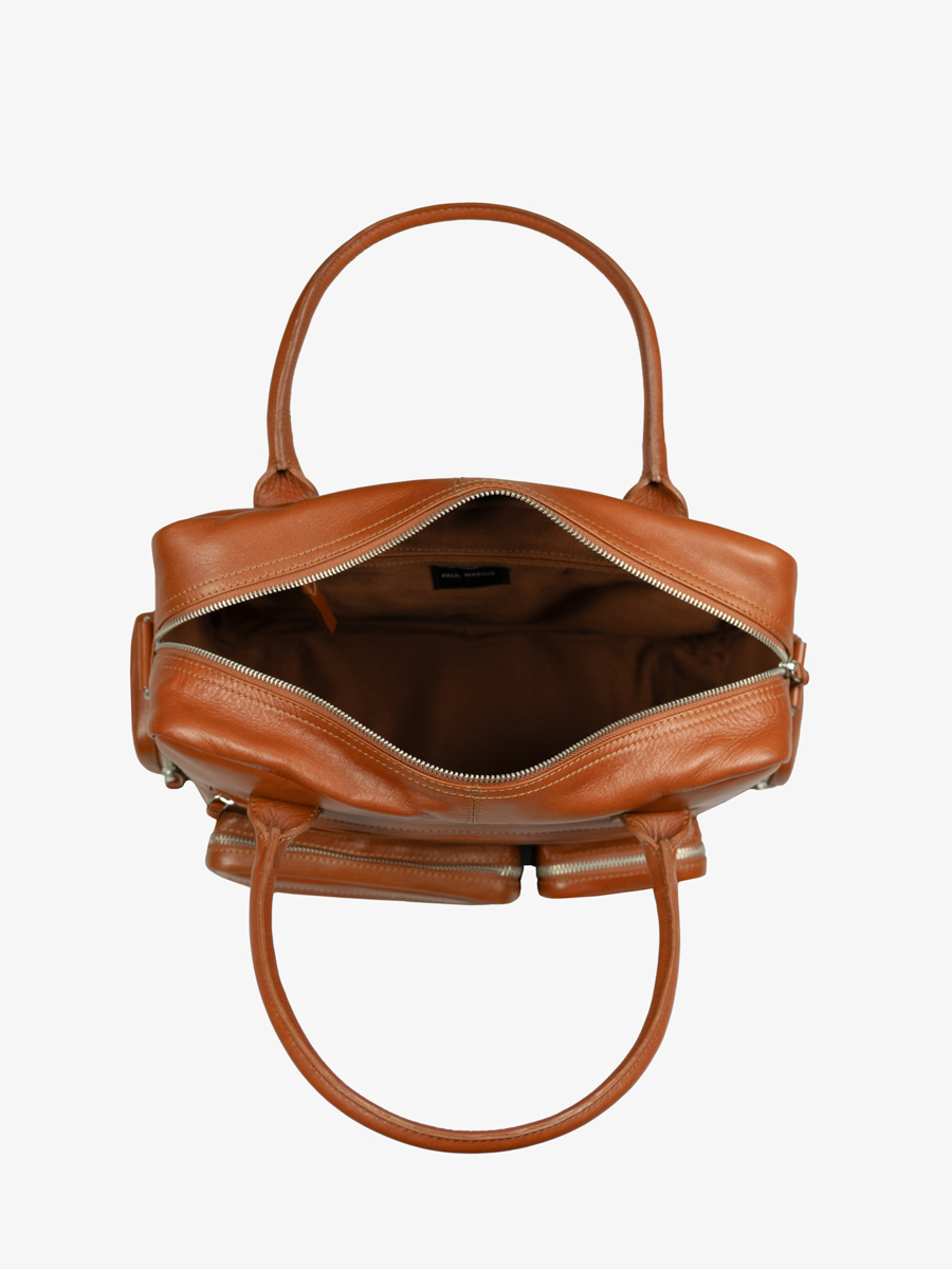 porte-document-multipoches-marron-ledandy-90s-cognac-vue-interieure-w204-co