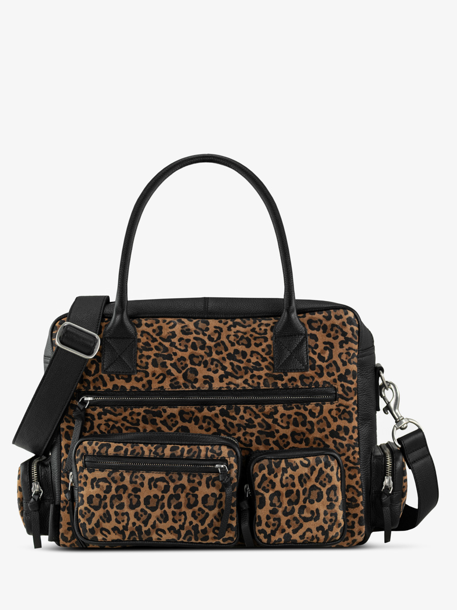 porte-document-multipoches-ledandy-90s-leopard-vue-face-w204-lp-b