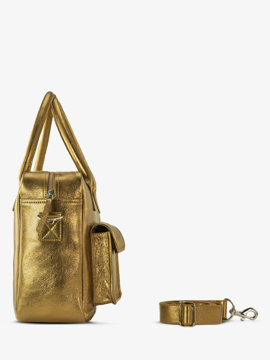 photo-vue-cote-sac-main-cuir-femme-dore-ledandy-bronze-paul-marius-w04-og