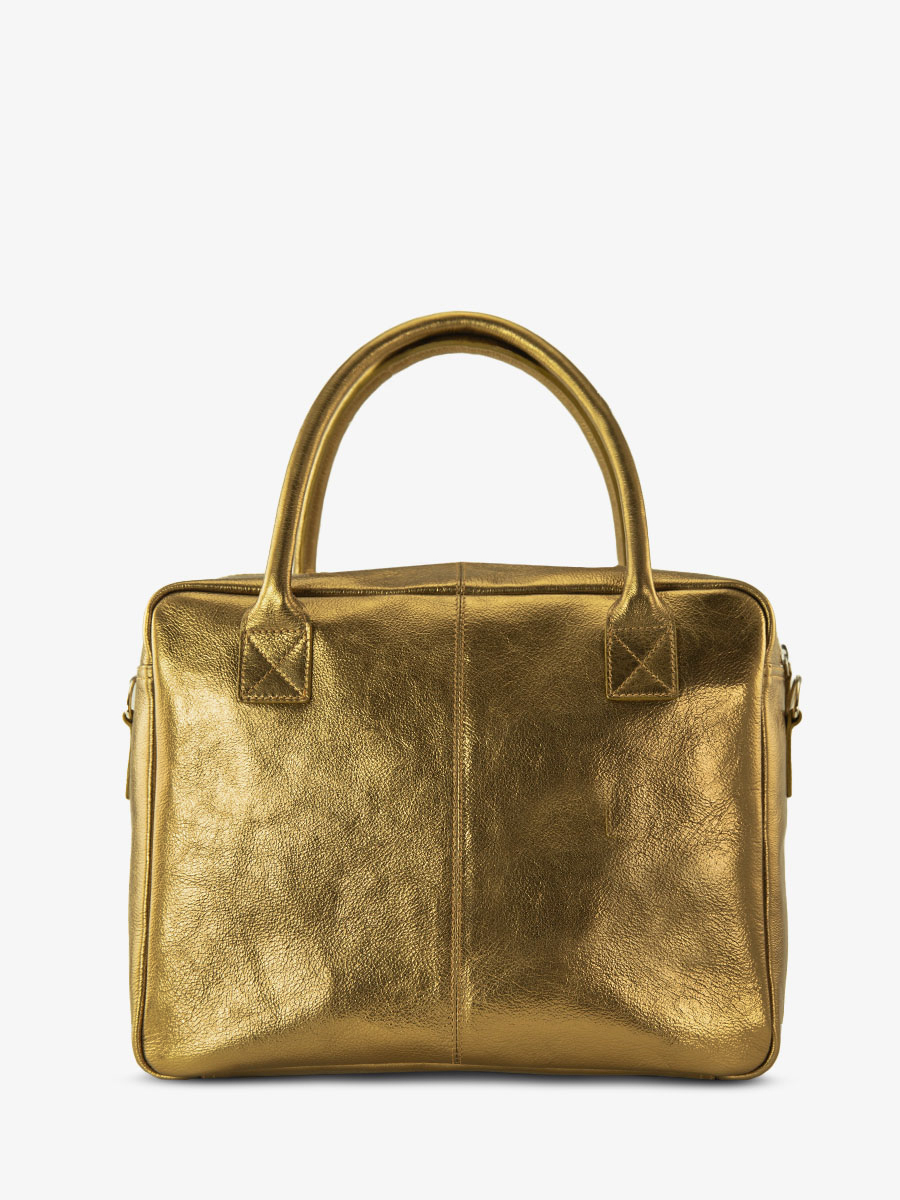 photo-vue-dos-sac-main-cuir-femme-dore-ledandy-bronze-paul-marius-w04-og