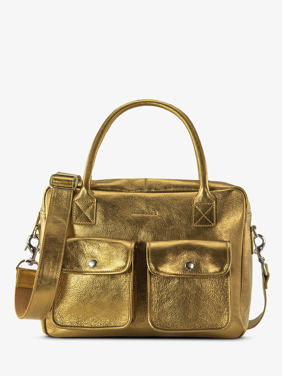 photo-vue-face-sac-main-cuir-femme-dore-ledandy-bronze-paul-marius-w04-og