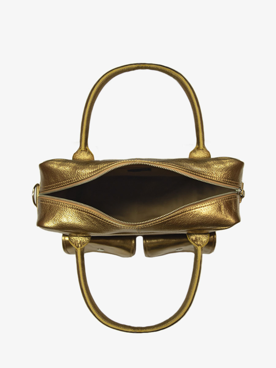 photo-vue-interieure-sac-main-cuir-femme-dore-ledandy-bronze-paul-marius-w04-og