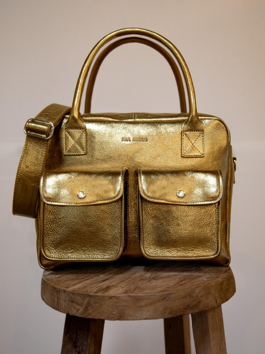 photo-vue-portee-sac-main-cuir-femme-dore-ledandy-bronze-paul-marius-w04-og