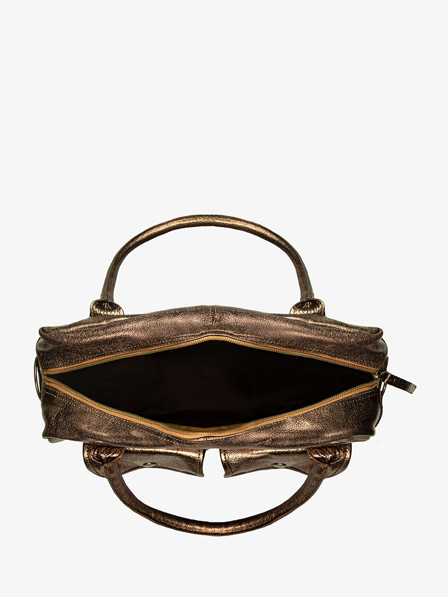 photo-interieur-porte-document-cuir-femme-cuivre-ledandy-cuivre-paul-marius-w04-c