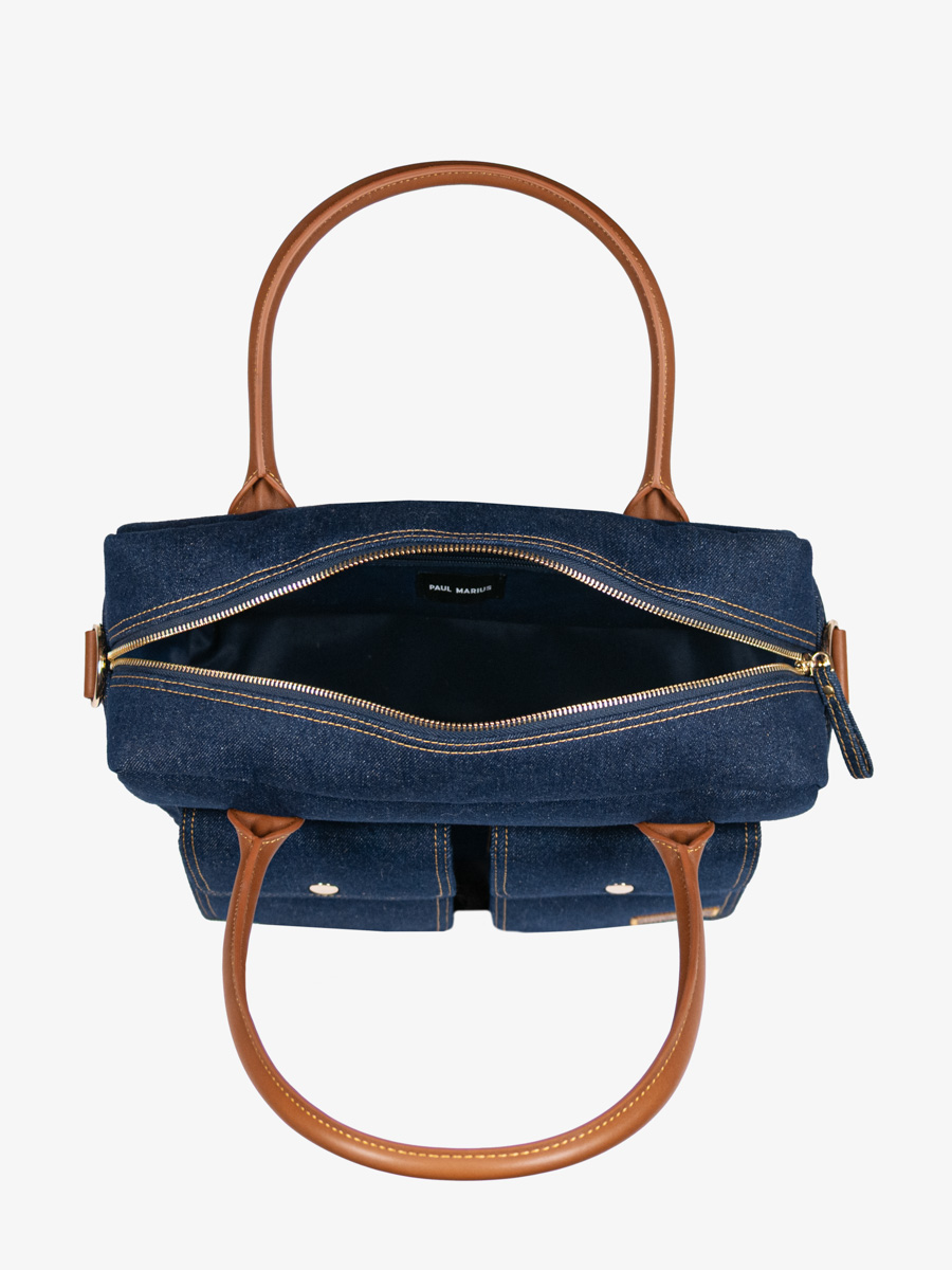 porte-document-bleu-jean-ledandy-denim-brut-vue-interieure-w04-dblu-denim