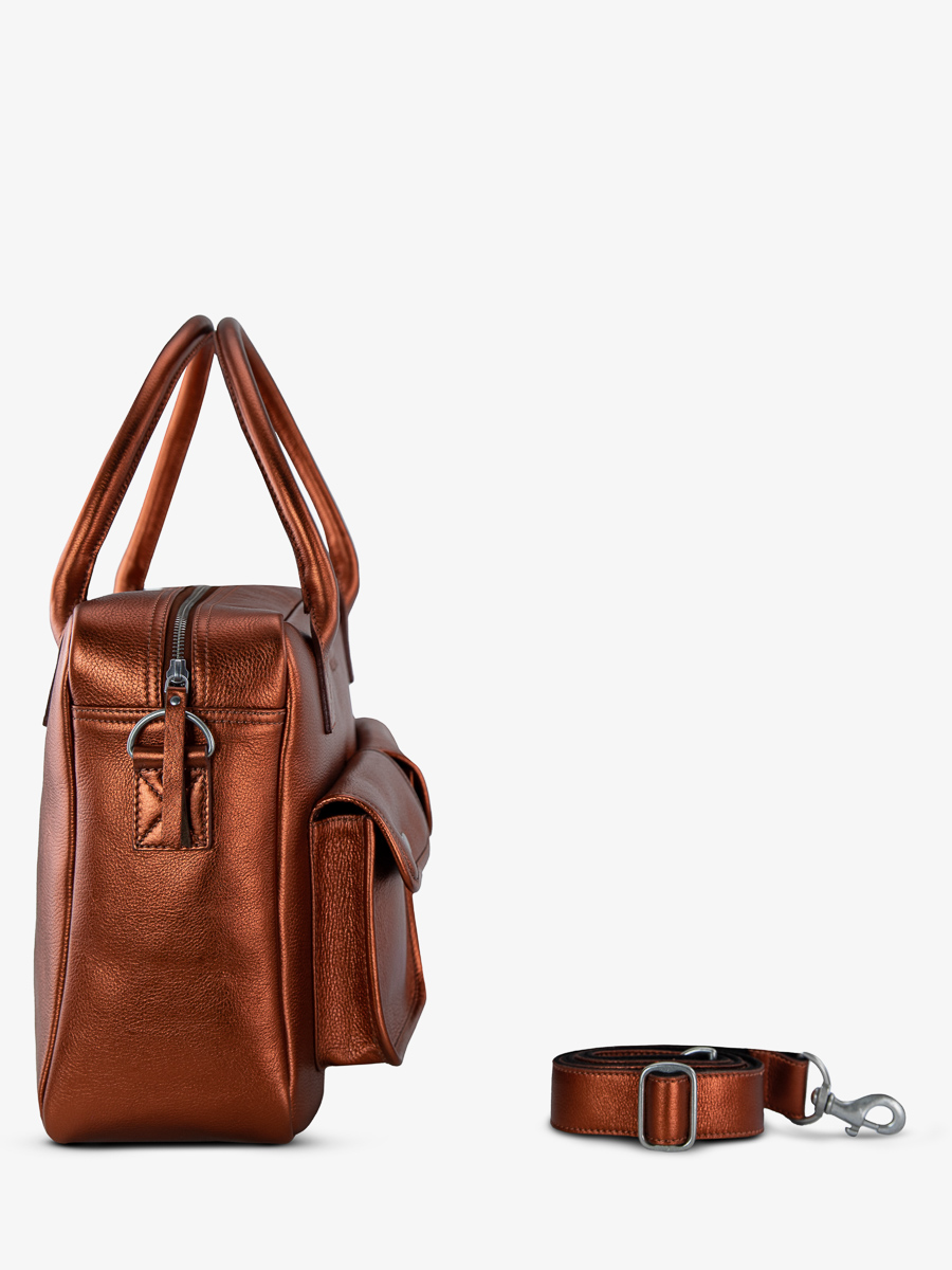 photo-vue-dos-sac-main-cuir-cuivre-ledandy-ginger-paul-marius-w04-m-o